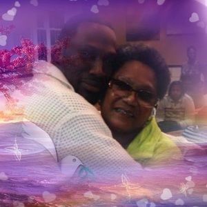 Meet your Posher, Beverly